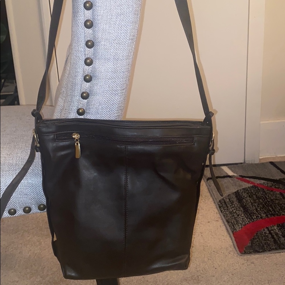 Purse - Picture 5 of 6